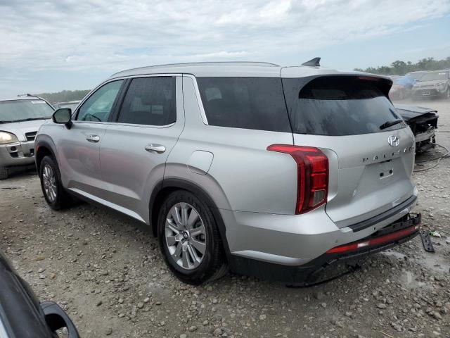 Photo 1 VIN: KM8R2DGE0PU512687 - HYUNDAI PALISADE S 