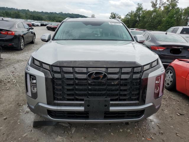 Photo 4 VIN: KM8R2DGE0PU512687 - HYUNDAI PALISADE S 