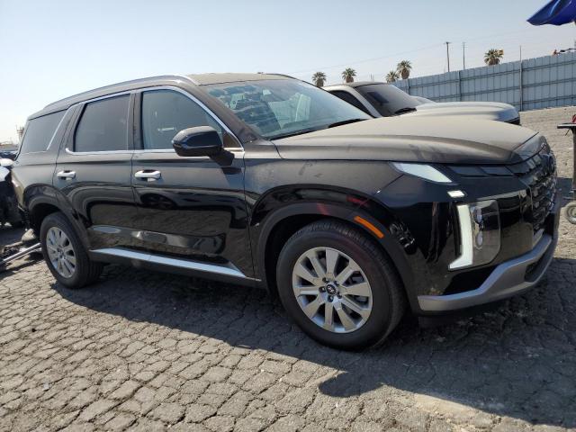 Photo 3 VIN: KM8R2DGE2PU596740 - HYUNDAI PALISADE S 