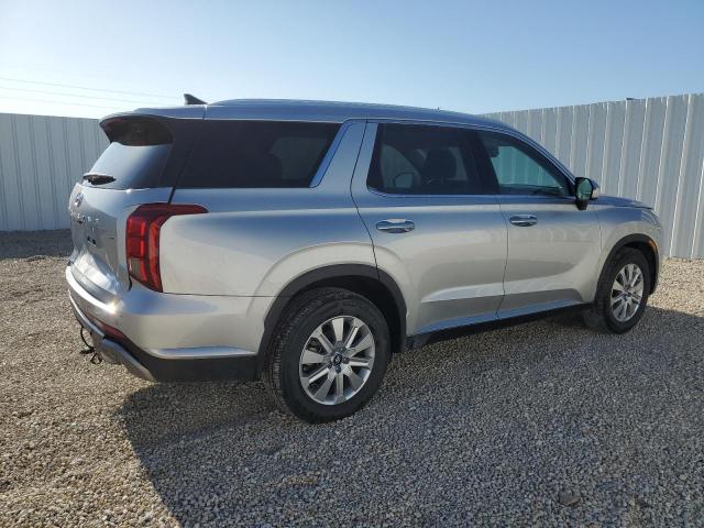 Photo 2 VIN: KM8R2DGE2RU675182 - HYUNDAI PALISADE 