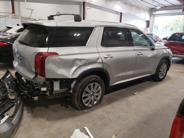 Photo 2 VIN: KM8R2DGE3PU574987 - HYUNDAI PALISADE S 