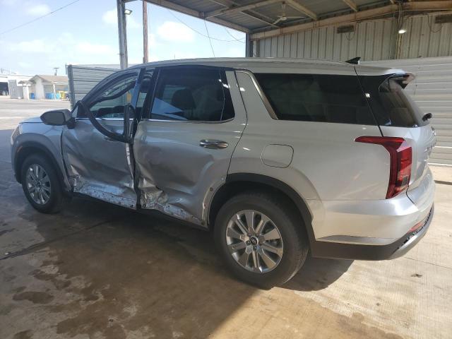 Photo 1 VIN: KM8R2DGE3RU788378 - HYUNDAI PALISADE S 