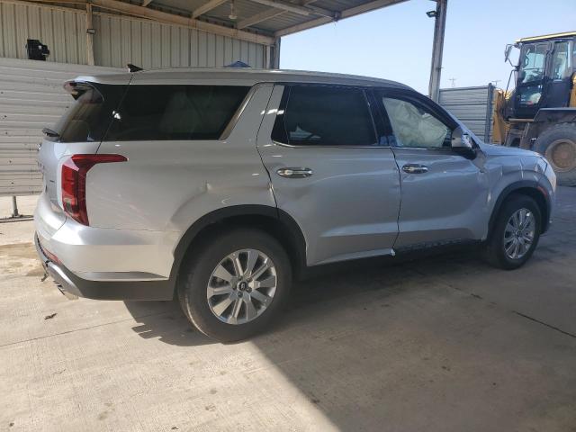 Photo 2 VIN: KM8R2DGE3RU788378 - HYUNDAI PALISADE S 