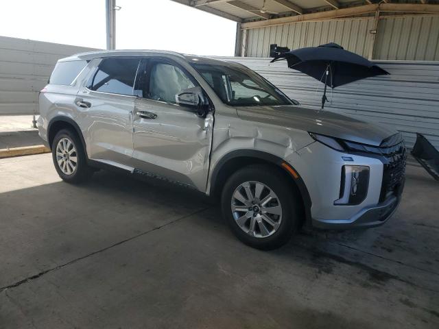 Photo 3 VIN: KM8R2DGE3RU788378 - HYUNDAI PALISADE S 