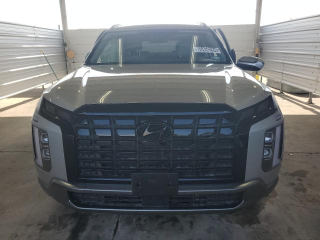 Photo 4 VIN: KM8R2DGE3RU788378 - HYUNDAI PALISADE S 