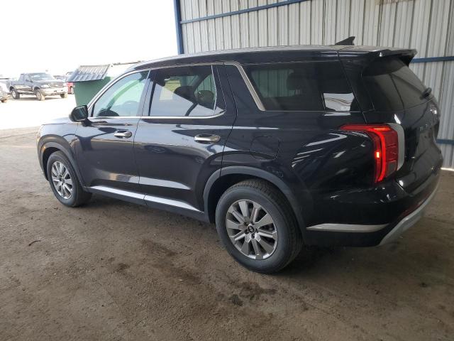 Photo 1 VIN: KM8R2DGE5RU696267 - HYUNDAI PALISADE 