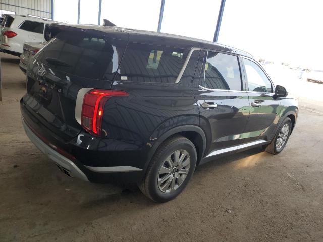 Photo 2 VIN: KM8R2DGE5RU696267 - HYUNDAI PALISADE 