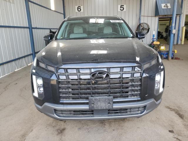 Photo 4 VIN: KM8R2DGE5RU696267 - HYUNDAI PALISADE 