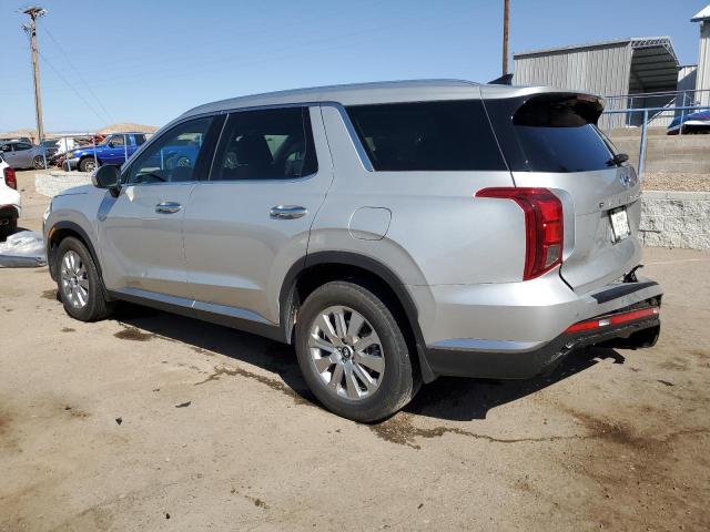 Photo 1 VIN: KM8R2DGE9RU763825 - HYUNDAI PALISADE S 