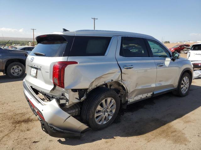 Photo 2 VIN: KM8R2DGE9RU763825 - HYUNDAI PALISADE S 