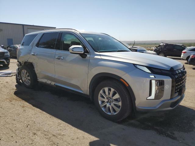 Photo 3 VIN: KM8R2DGE9RU763825 - HYUNDAI PALISADE S 