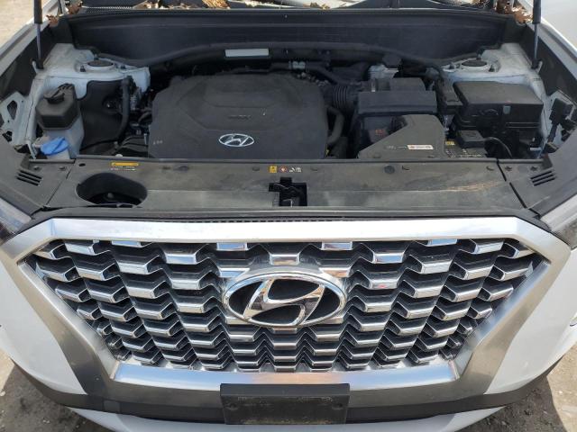 Photo 11 VIN: KM8R2DHE5LU133533 - HYUNDAI PALISADE S 