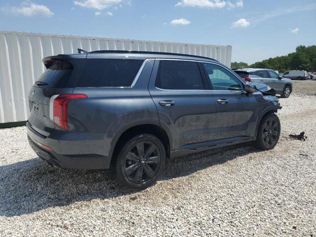 Photo 2 VIN: KM8R34GE2RU670268 - HYUNDAI PALISADE X 