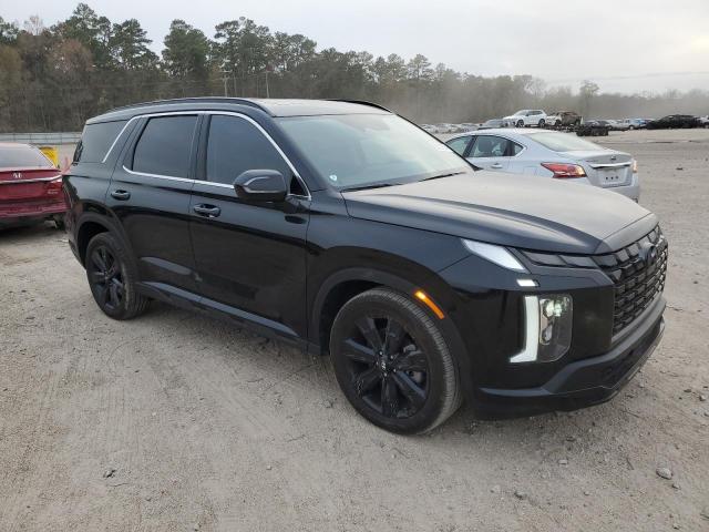 Photo 3 VIN: KM8R34GE3PU551724 - HYUNDAI PALISADE X 