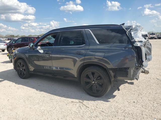 Photo 1 VIN: KM8R34GEXPU578838 - HYUNDAI PALISADE X 