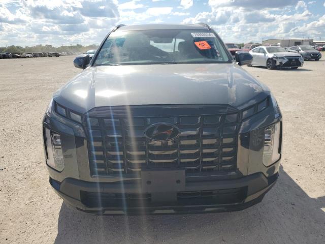 Photo 4 VIN: KM8R34GEXPU578838 - HYUNDAI PALISADE X 