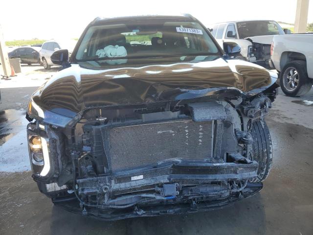 Photo 4 VIN: KM8R34HE2LU098690 - HYUNDAI PALISADE S 