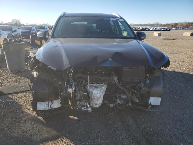 Photo 4 VIN: KM8R34HE9LU088870 - HYUNDAI PALISADE S 