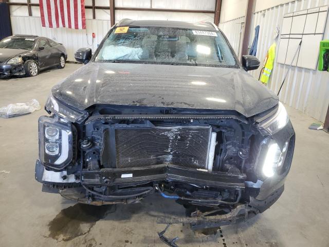 Photo 4 VIN: KM8R34HE9LU101696 - HYUNDAI PALISADE S 