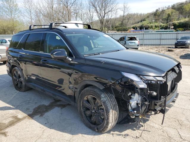 Photo 3 VIN: KM8R3DGE8RU674874 - HYUNDAI PALISADE X 