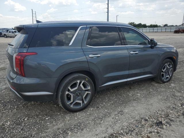 Photo 2 VIN: KM8R44GE0RU681752 - HYUNDAI PALISADE S 