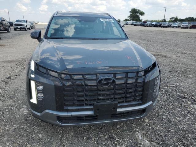 Photo 4 VIN: KM8R44GE0RU681752 - HYUNDAI PALISADE S 