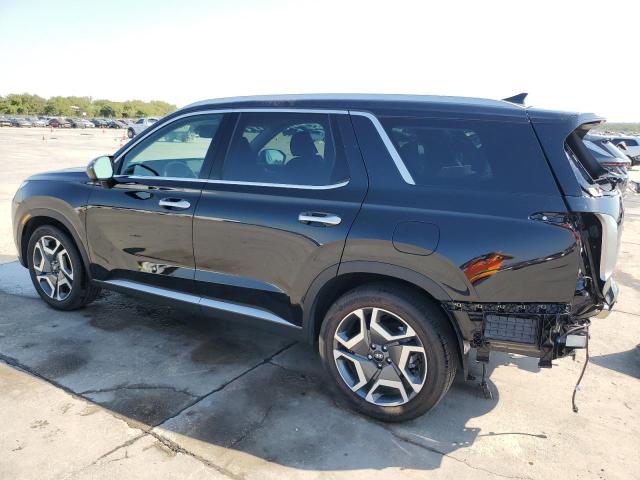 Photo 1 VIN: KM8R44GE0RU745479 - HYUNDAI PALISADE S 