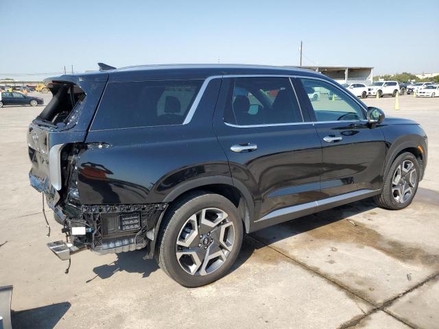 Photo 2 VIN: KM8R44GE0RU745479 - HYUNDAI PALISADE S 