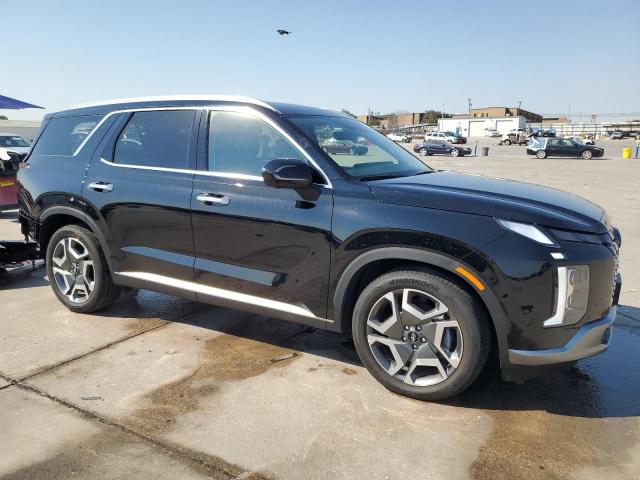 Photo 3 VIN: KM8R44GE0RU745479 - HYUNDAI PALISADE S 