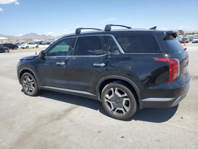 Photo 1 VIN: KM8R44GE1RU657699 - HYUNDAI PALISADE S 