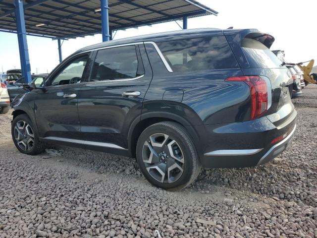 Photo 1 VIN: KM8R44GE2PU511793 - HYUNDAI PALISADE S 