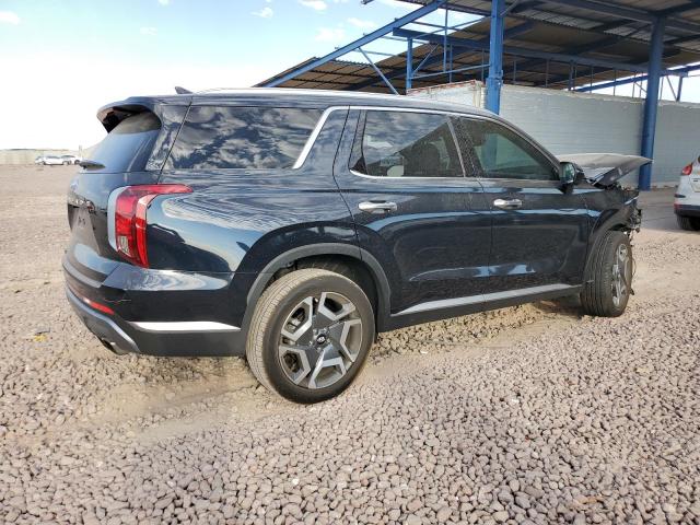 Photo 2 VIN: KM8R44GE2PU511793 - HYUNDAI PALISADE S 