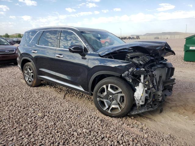 Photo 3 VIN: KM8R44GE2PU511793 - HYUNDAI PALISADE S 