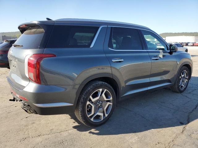 Photo 2 VIN: KM8R44GE2RU725041 - HYUNDAI PALISADE S 