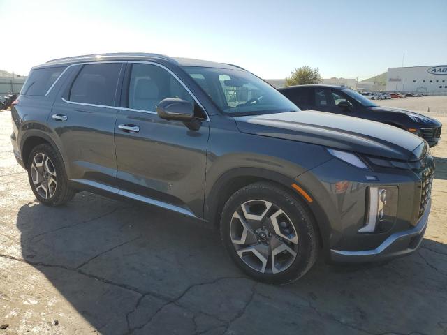 Photo 3 VIN: KM8R44GE2RU725041 - HYUNDAI PALISADE S 