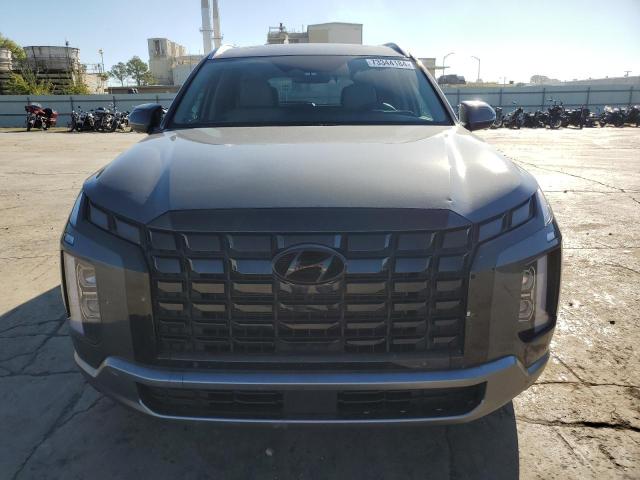 Photo 4 VIN: KM8R44GE2RU725041 - HYUNDAI PALISADE S 