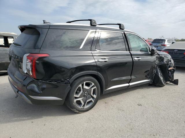 Photo 2 VIN: KM8R44GE3PU527212 - HYUNDAI PALISADE S 