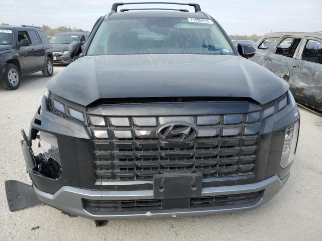 Photo 4 VIN: KM8R44GE3PU527212 - HYUNDAI PALISADE S 