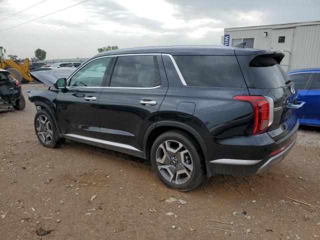 Photo 1 VIN: KM8R44GE3PU613541 - HYUNDAI PALISADE 