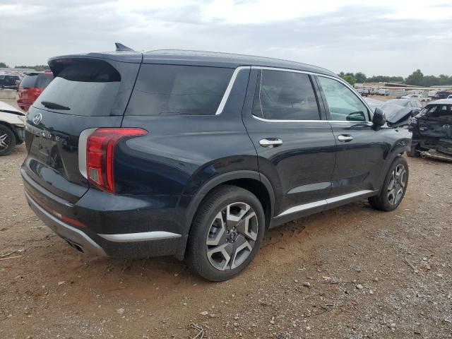 Photo 2 VIN: KM8R44GE3PU613541 - HYUNDAI PALISADE 