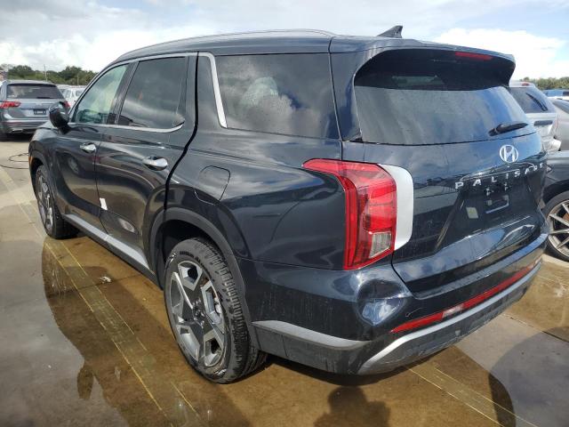 Photo 1 VIN: KM8R44GE3PU644269 - HYUNDAI PALISADE S 