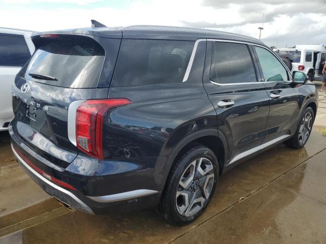 Photo 2 VIN: KM8R44GE3PU644269 - HYUNDAI PALISADE S 