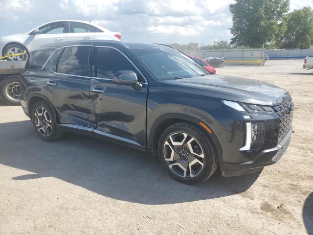 Photo 3 VIN: KM8R44GE5PU578890 - HYUNDAI PALISADE S 