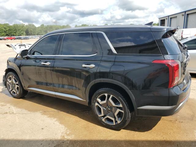 Photo 1 VIN: KM8R44GE7PU492545 - HYUNDAI PALISADE S 