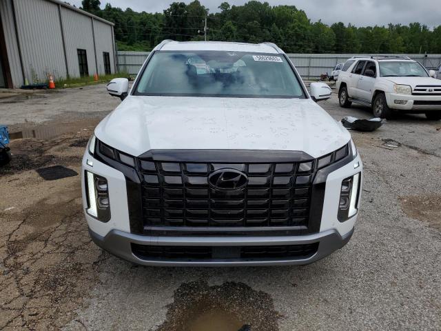 Photo 4 VIN: KM8R44GE7PU541503 - HYUNDAI PALISADE S 