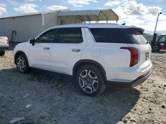 Photo 1 VIN: KM8R44GE7RU772372 - HYUNDAI PALISADE S 