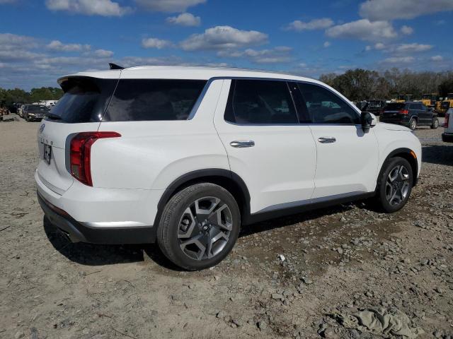 Photo 2 VIN: KM8R44GE7RU772372 - HYUNDAI PALISADE S 