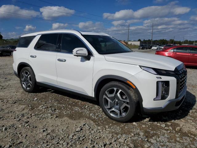 Photo 3 VIN: KM8R44GE7RU772372 - HYUNDAI PALISADE S 