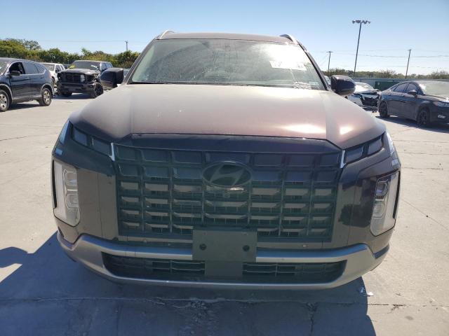 Photo 4 VIN: KM8R44GE7RU777250 - HYUNDAI PALISADE S 