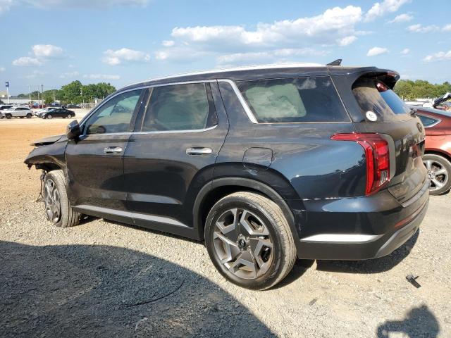 Photo 1 VIN: KM8R44GE7RU790080 - HYUNDAI PALISADE S 